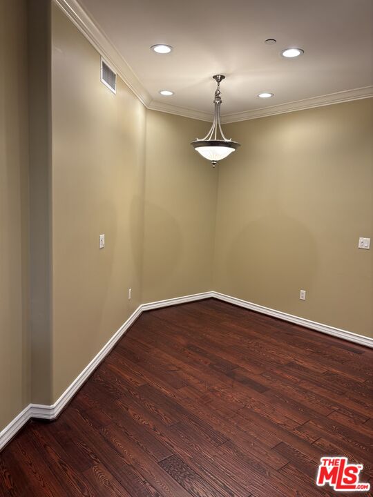 MLS #26636573 image #6