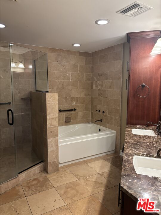 MLS #26636573 image #7