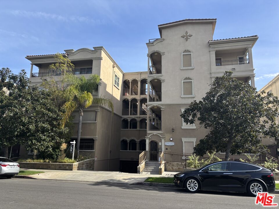 MLS #26636573 image #0