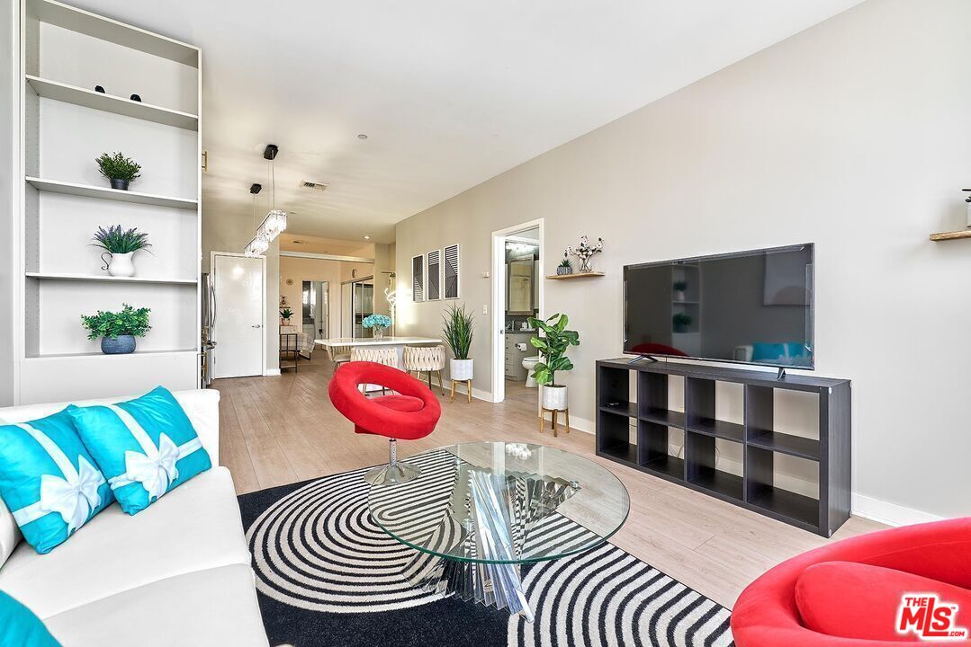 MLS #26636591 image #9