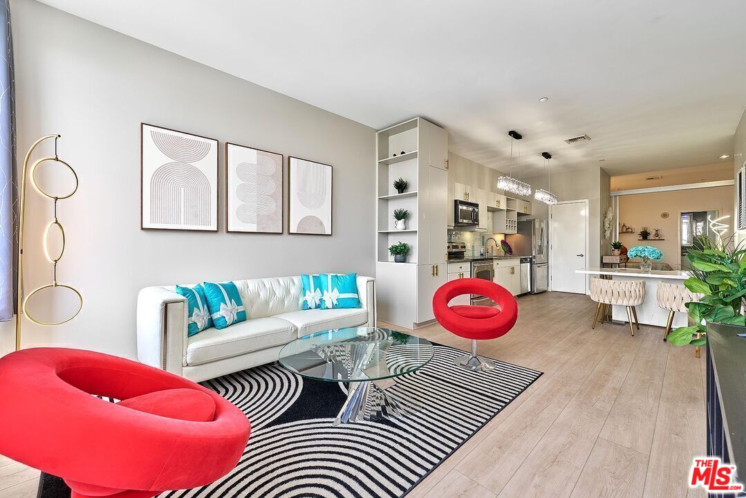 MLS #26636591 image #10