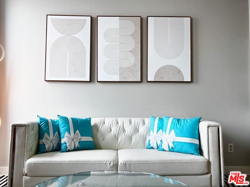 MLS #26636591 image #11