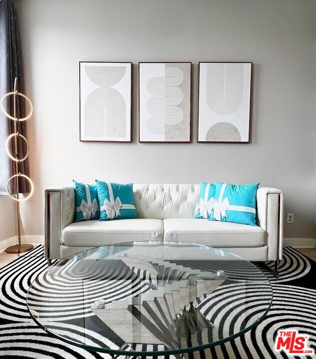 MLS #26636591 image #12