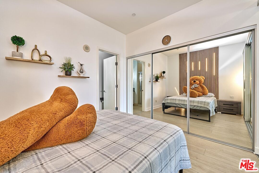 MLS #26636591 image #13