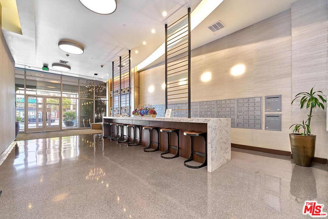 MLS #26636591 image #18