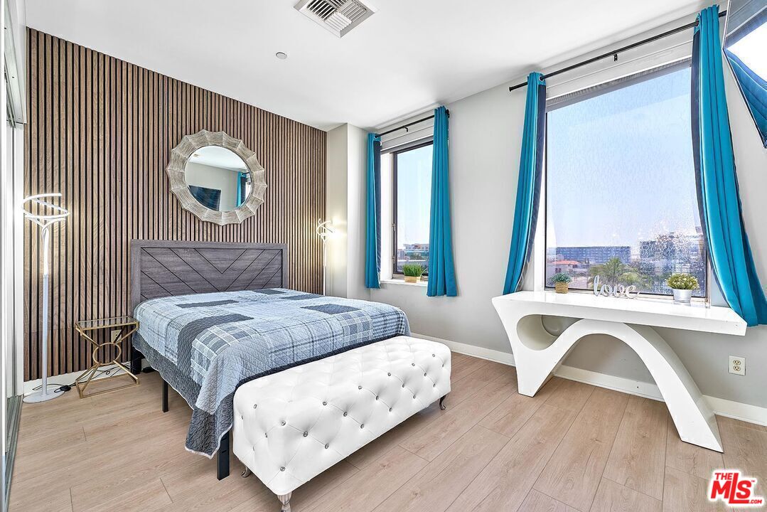 MLS #26636591 image #1