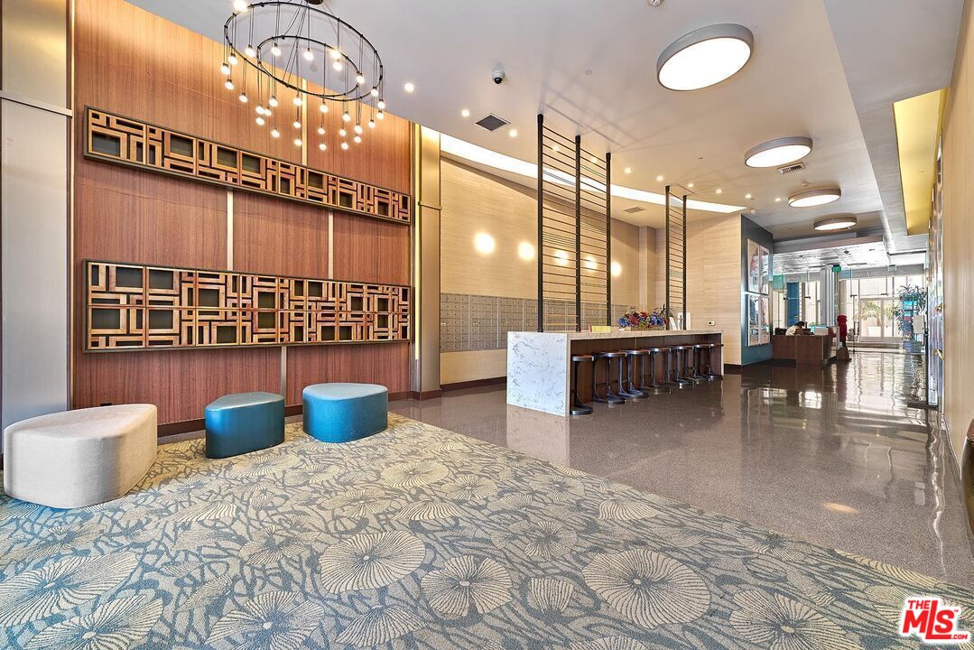 MLS #26636591 image #19