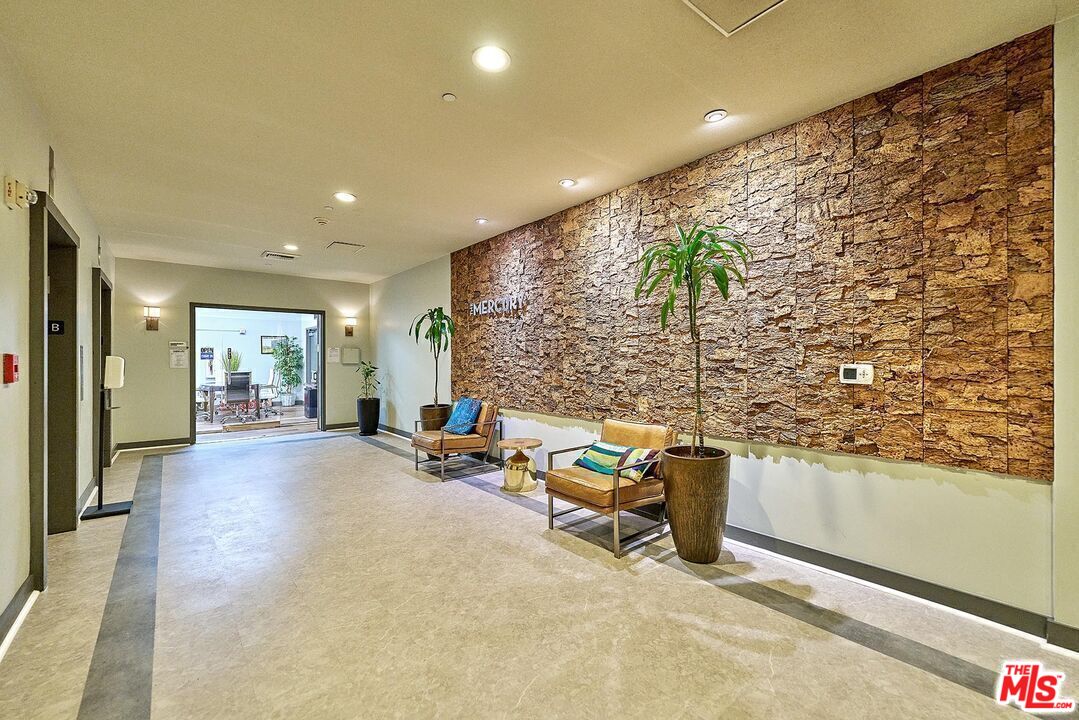 MLS #26636591 image #21