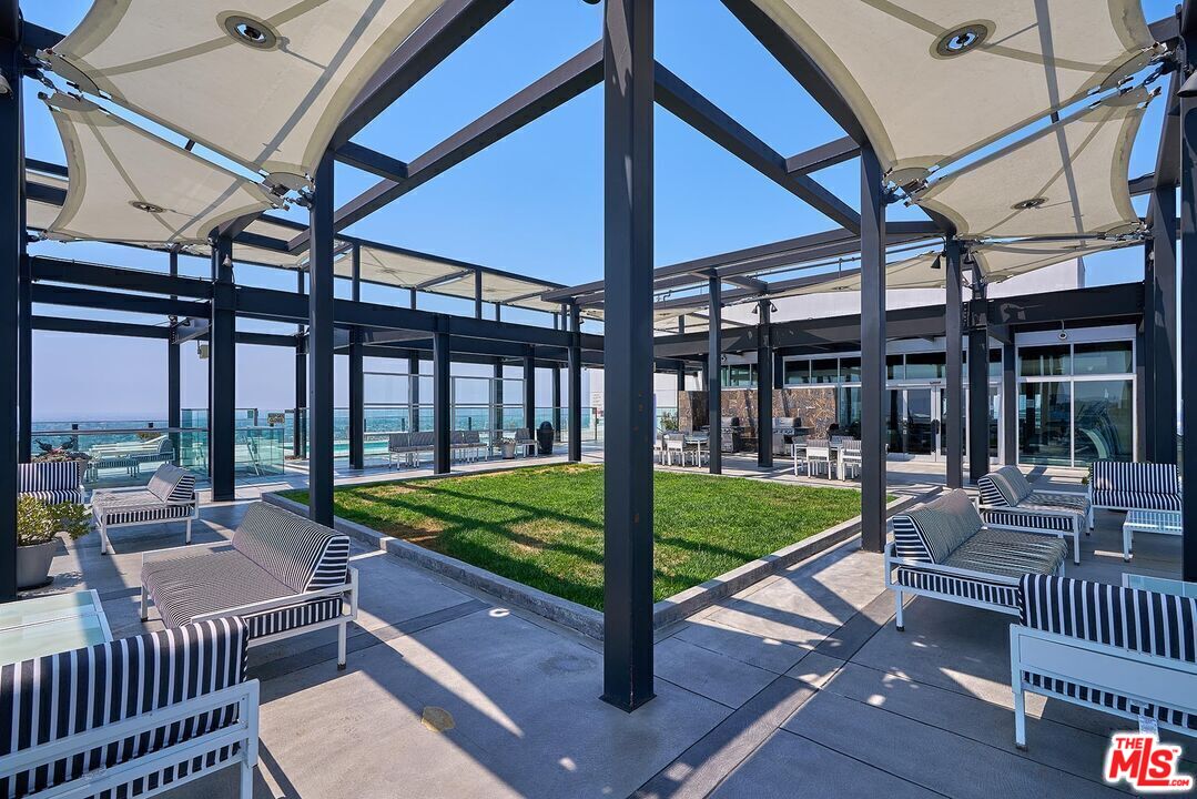 MLS #26636591 image #23