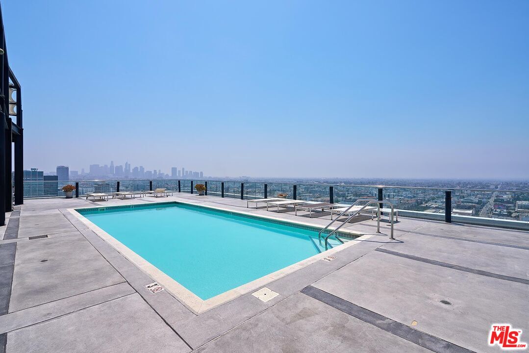 MLS #26636591 image #24