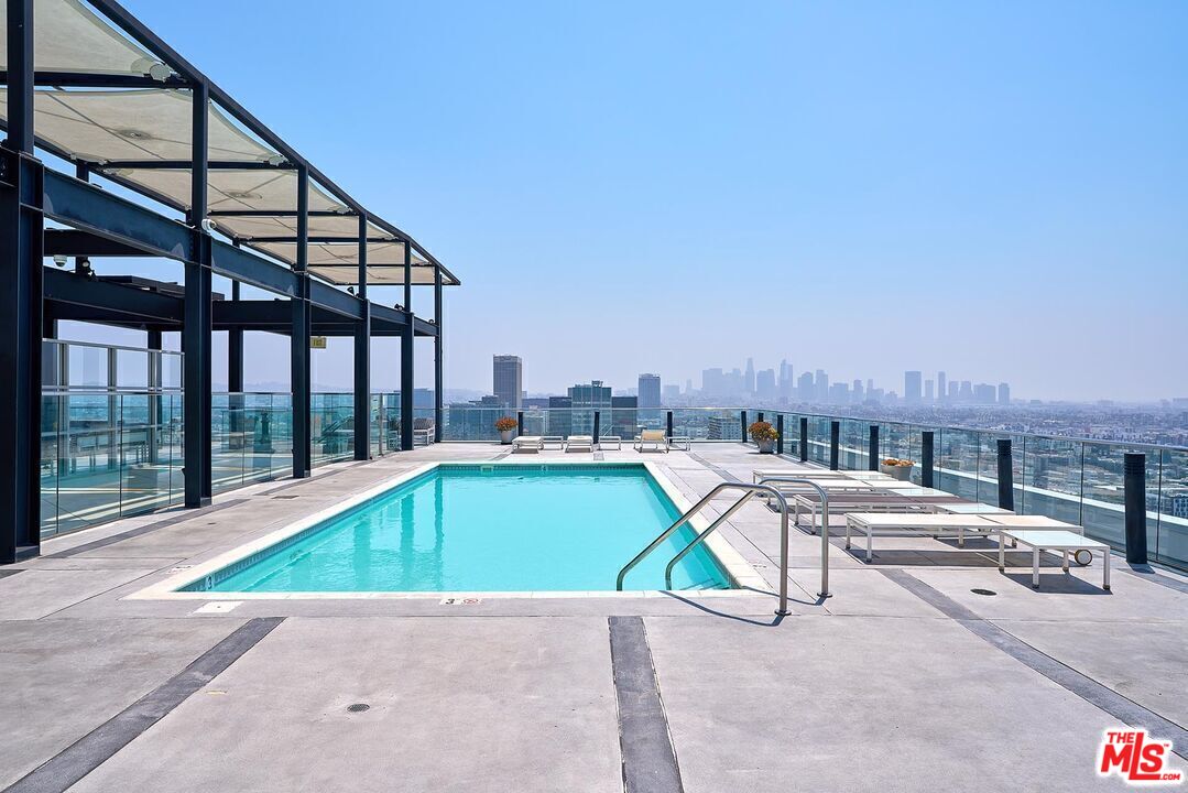 MLS #26636591 image #25