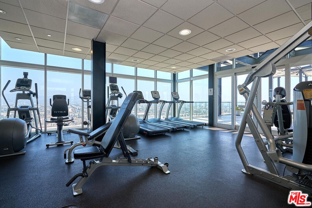 MLS #26636591 image #27