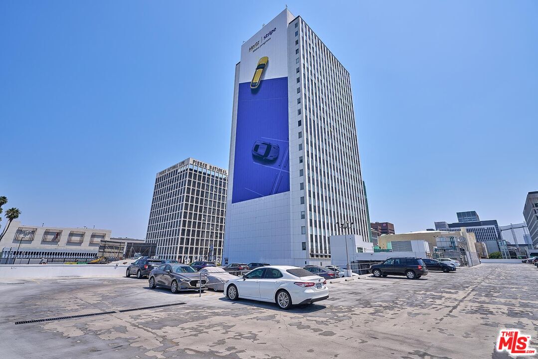 MLS #26636591 image #28