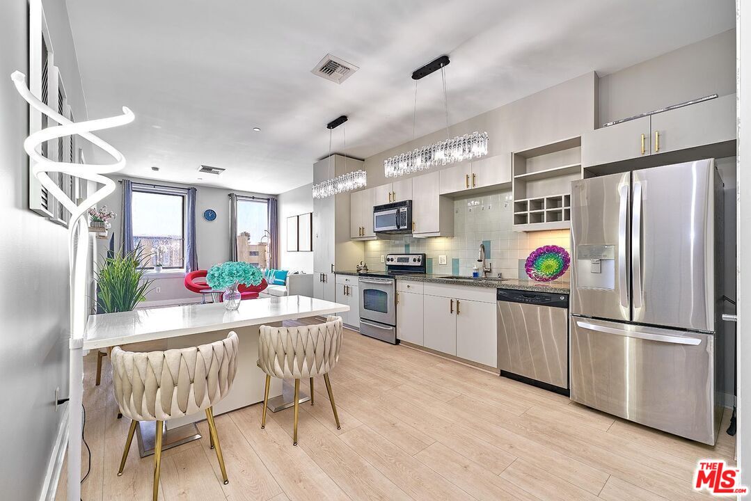 MLS #26636591 image #3