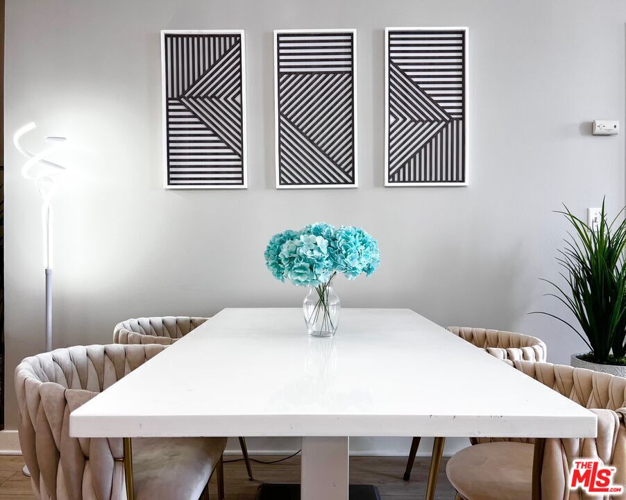 MLS #26636591 image #5