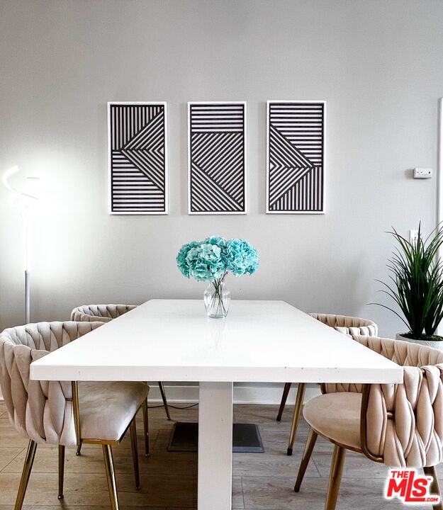 MLS #26636591 image #6