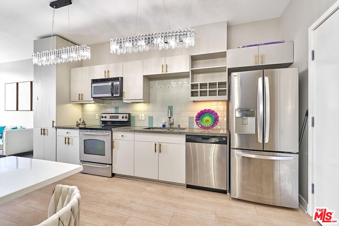 MLS #26636591 image #7