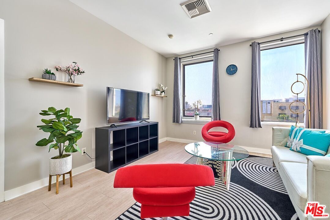 MLS #26636591 image #8