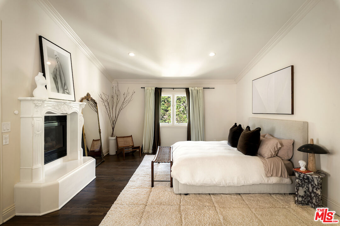 MLS #26636609 image #10