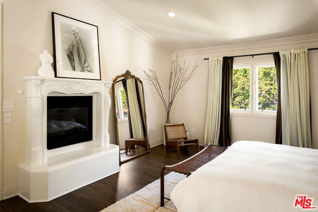 MLS #26636609 image #11