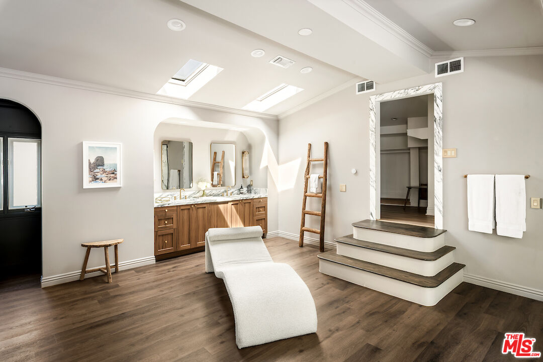 MLS #26636609 image #12