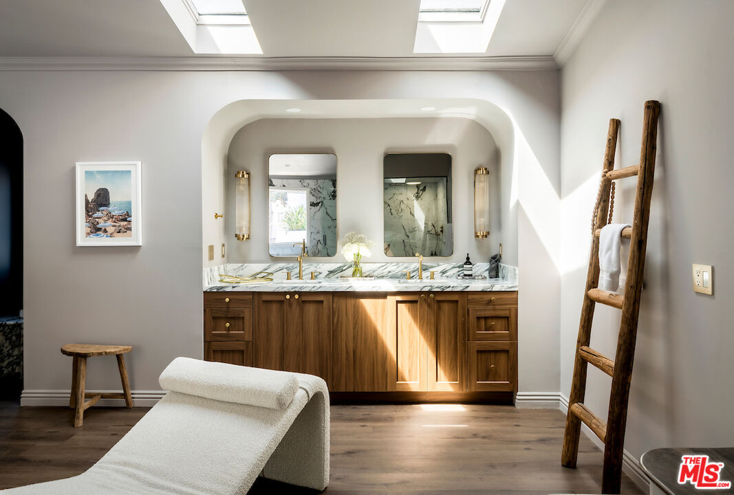 MLS #26636609 image #13