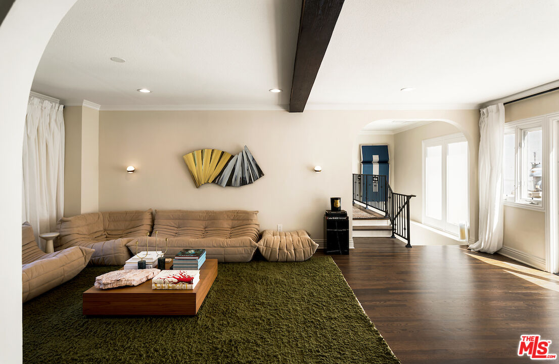 MLS #26636609 image #15