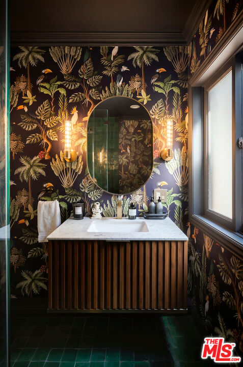 MLS #26636609 image #16