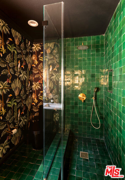 MLS #26636609 image #17