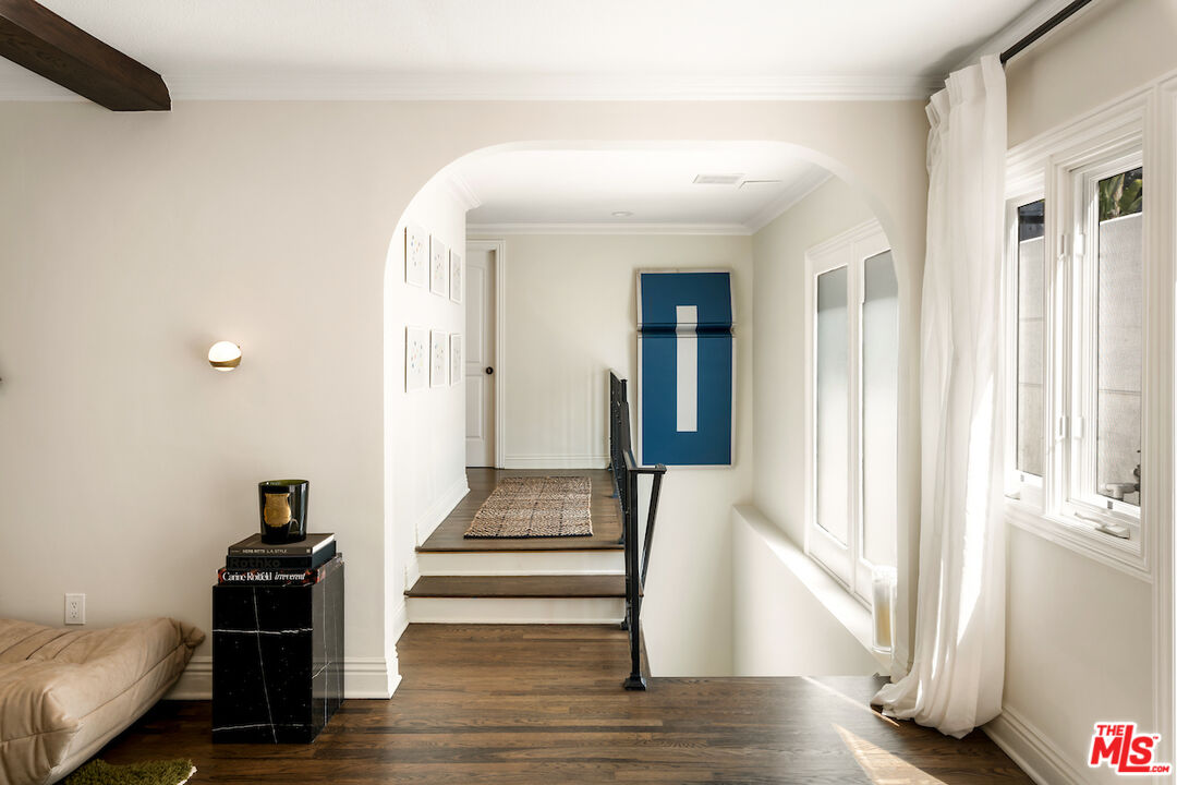 MLS #26636609 image #18