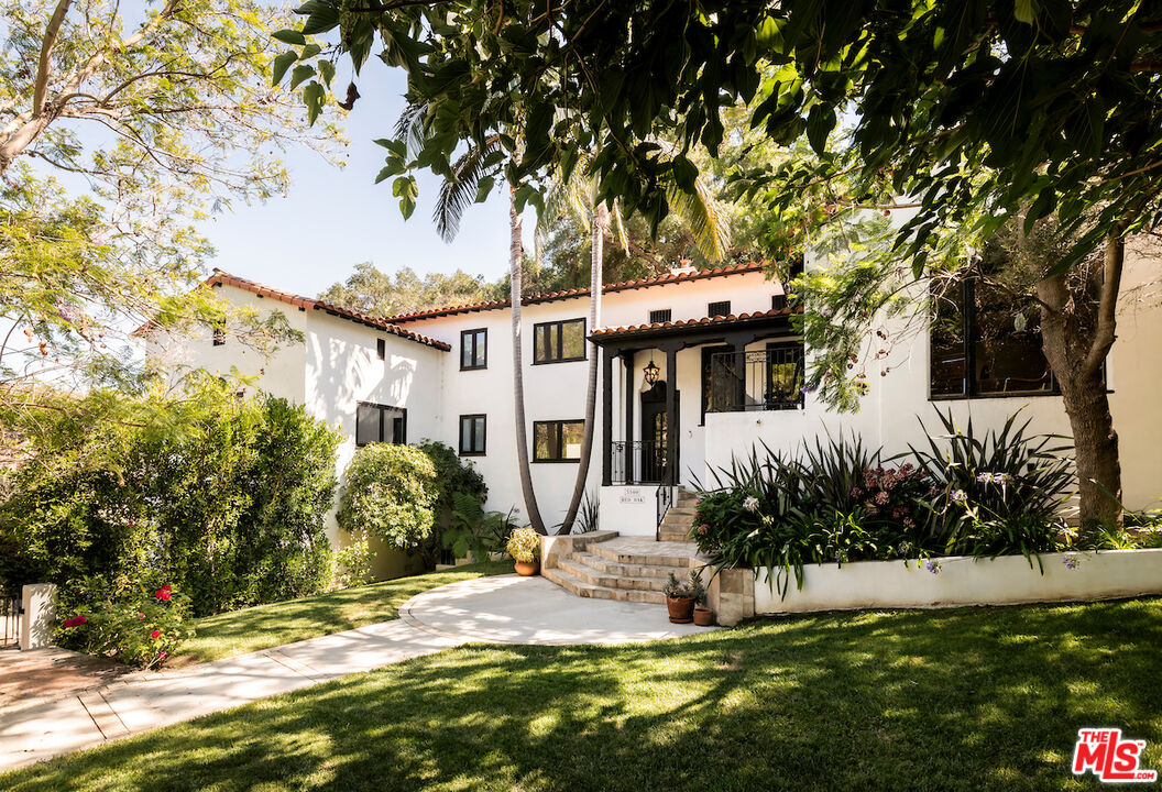 MLS #26636609 image #1