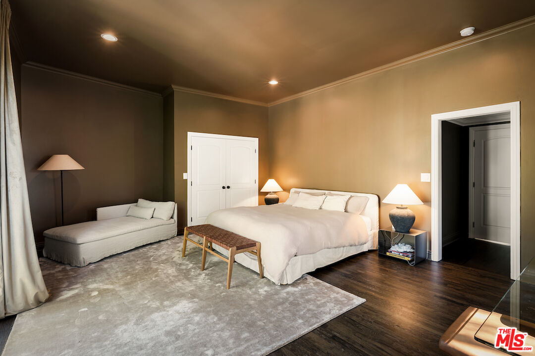 MLS #26636609 image #19