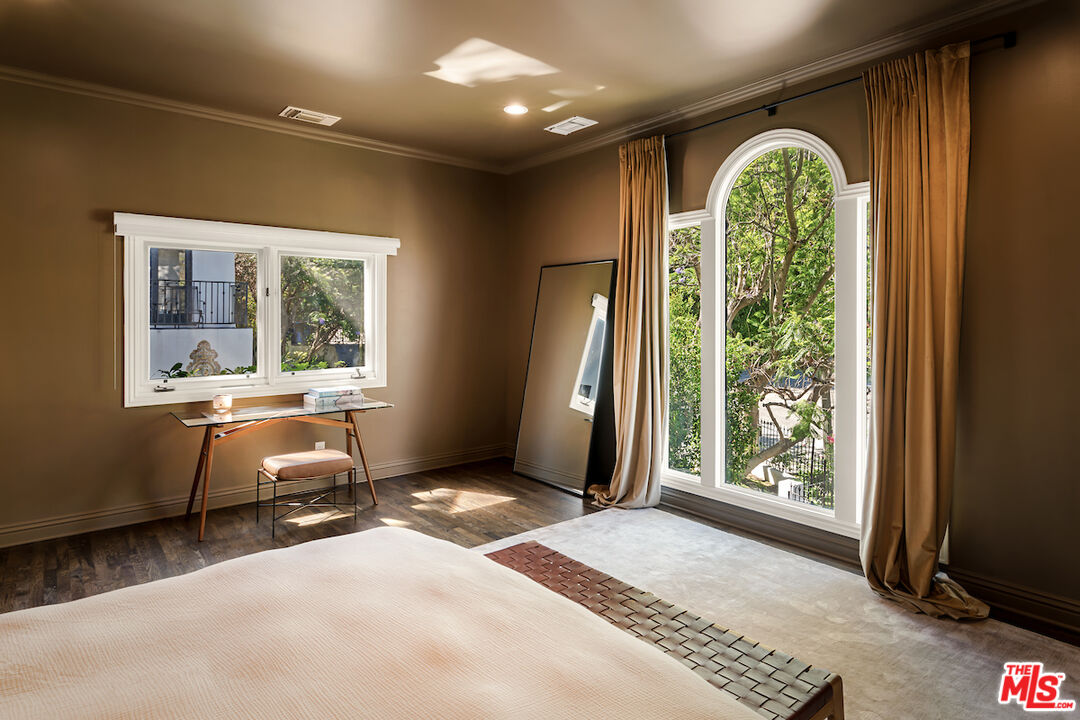 MLS #26636609 image #20