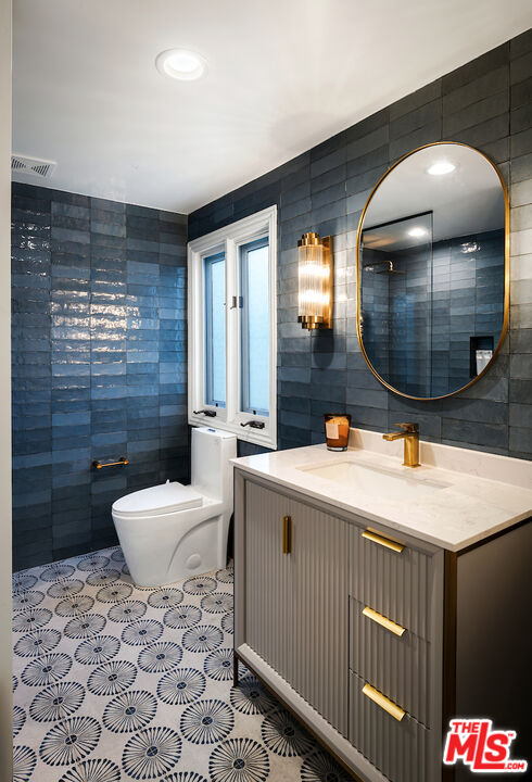 MLS #26636609 image #21