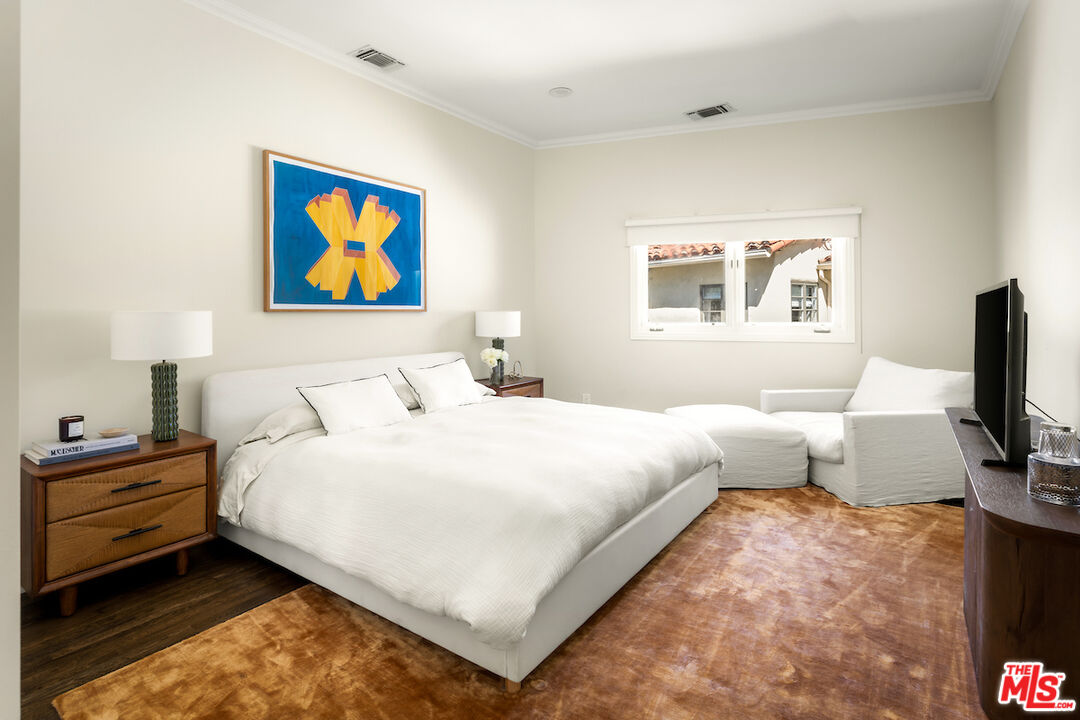 MLS #26636609 image #22