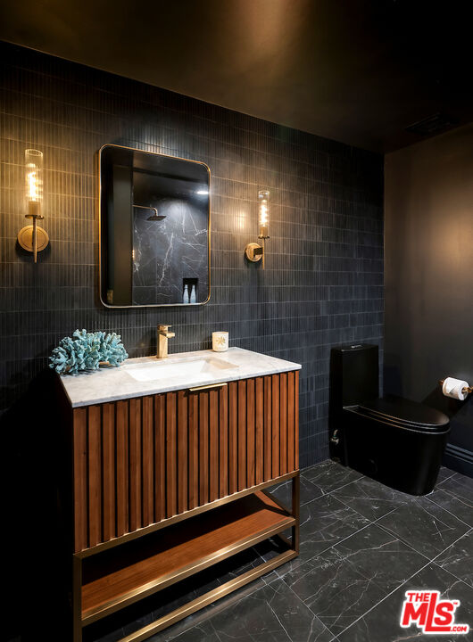 MLS #26636609 image #23