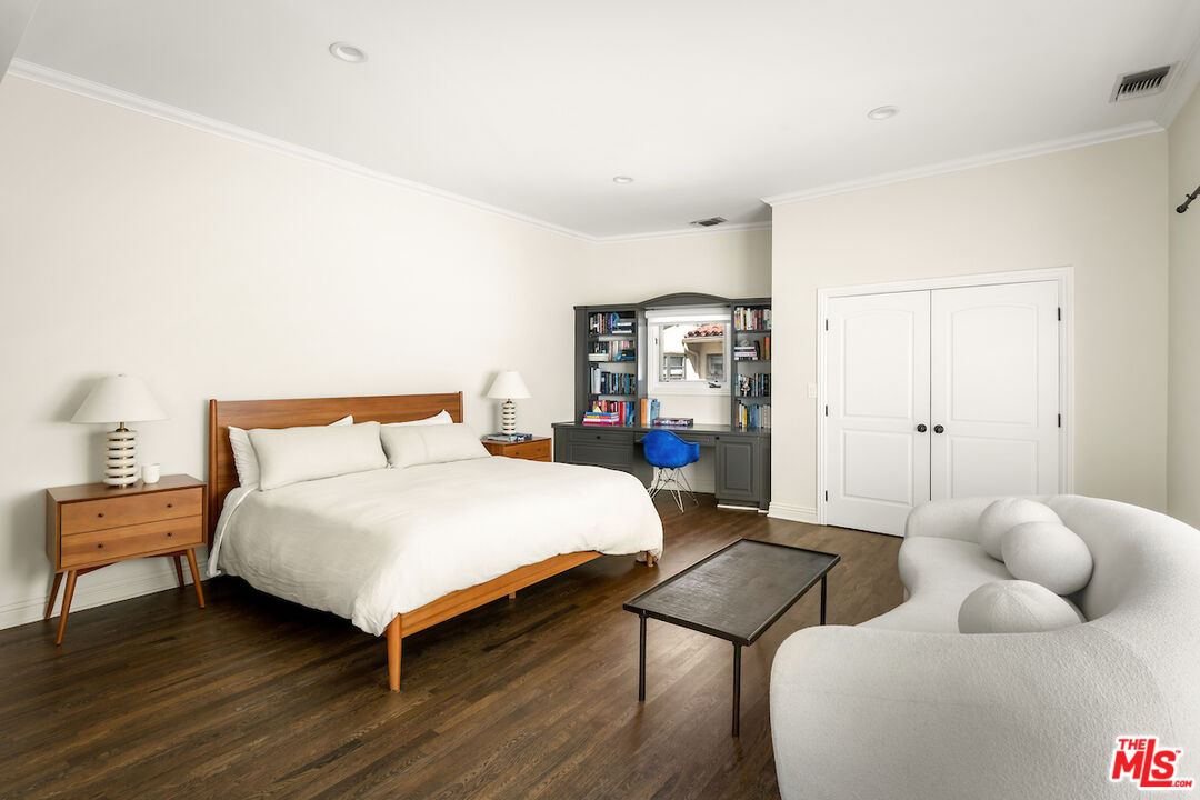 MLS #26636609 image #24