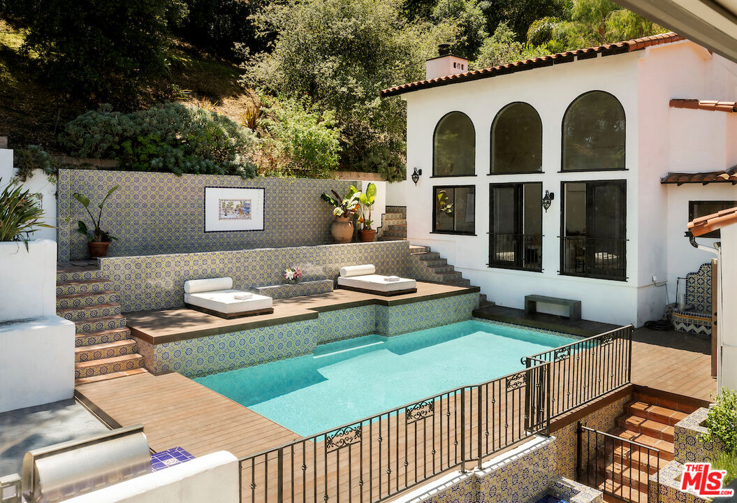 MLS #26636609 image #25