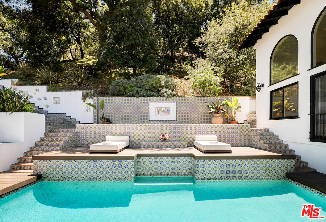 MLS #26636609 image #26