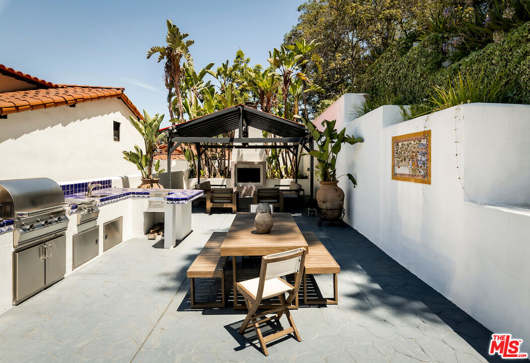 MLS #26636609 image #27