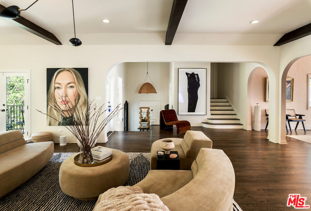 MLS #26636609 image #2