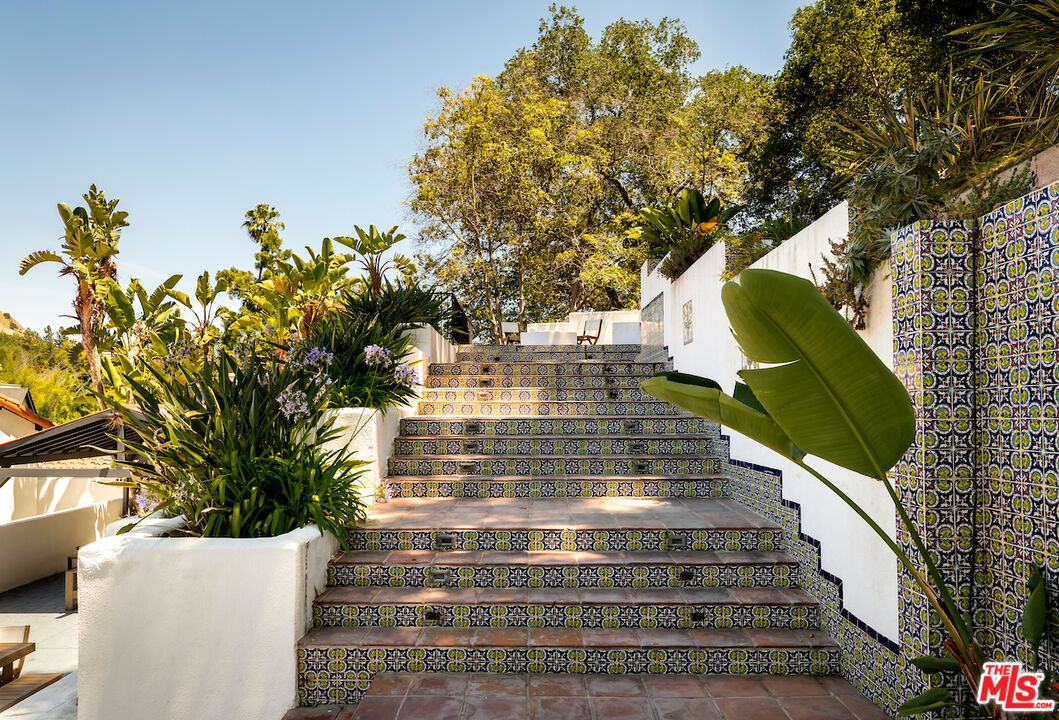 MLS #26636609 image #29