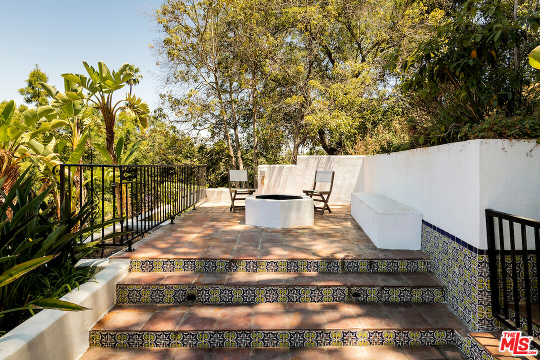 MLS #26636609 image #30