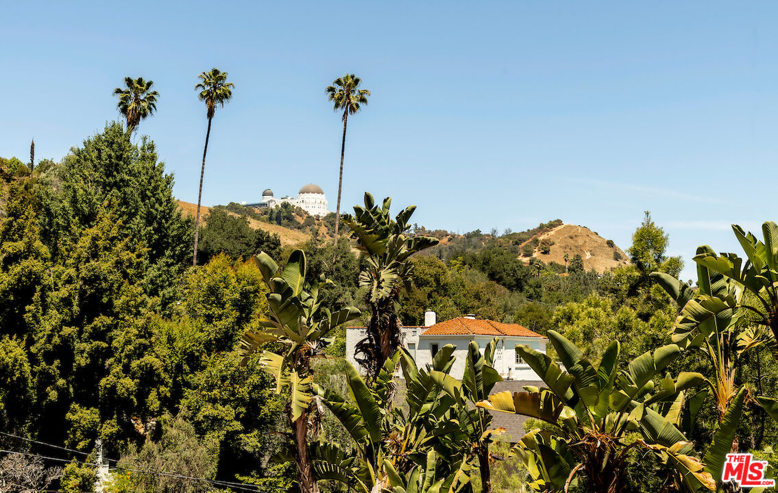 MLS #26636609 image #31