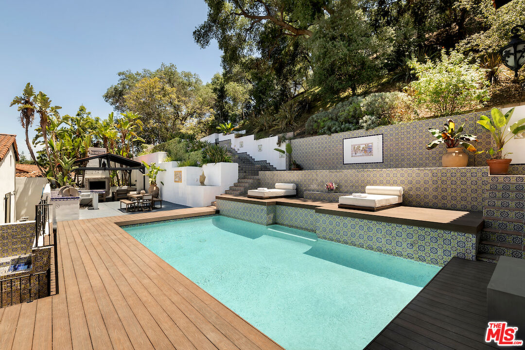 MLS #26636609 image #32