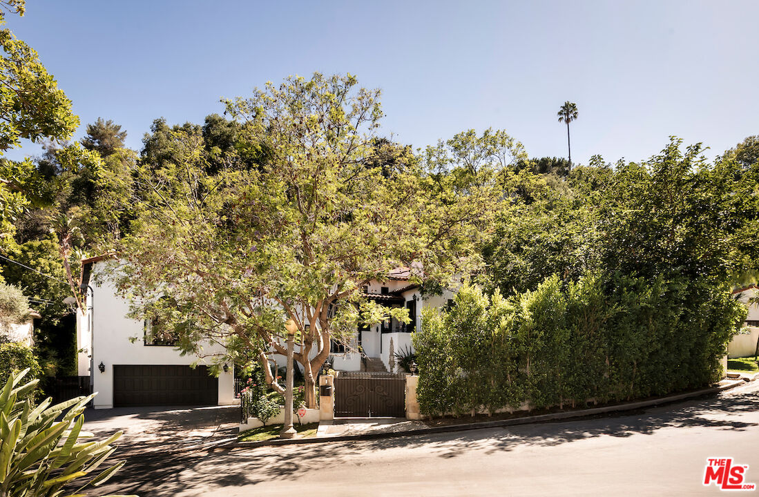 MLS #26636609 image #33