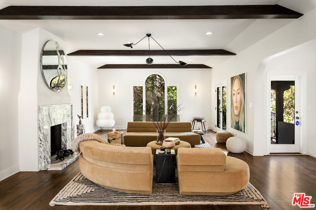 MLS #26636609 image #3