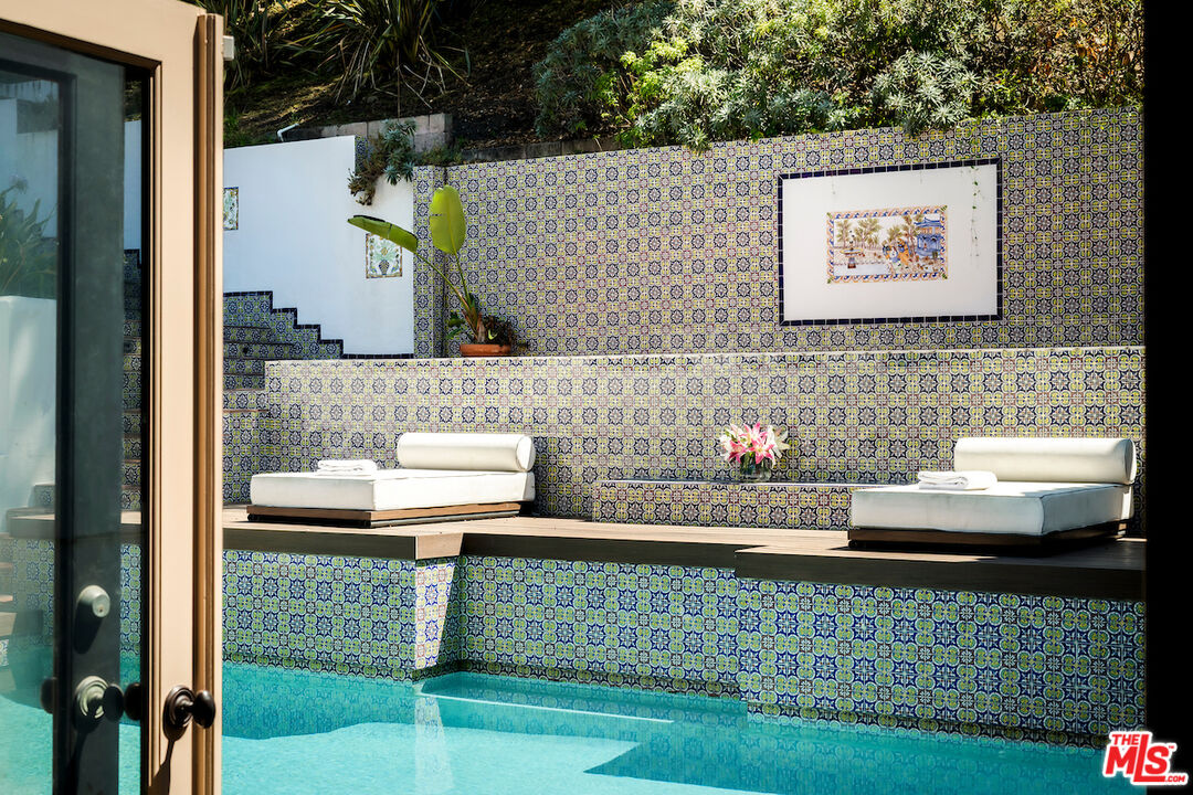 MLS #26636609 image #5