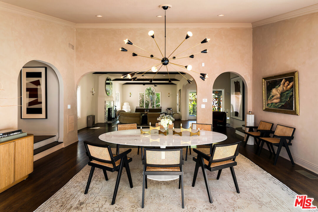 MLS #26636609 image #6