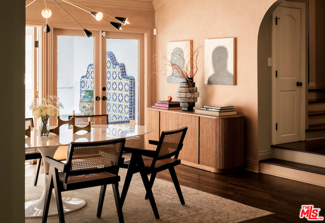 MLS #26636609 image #7